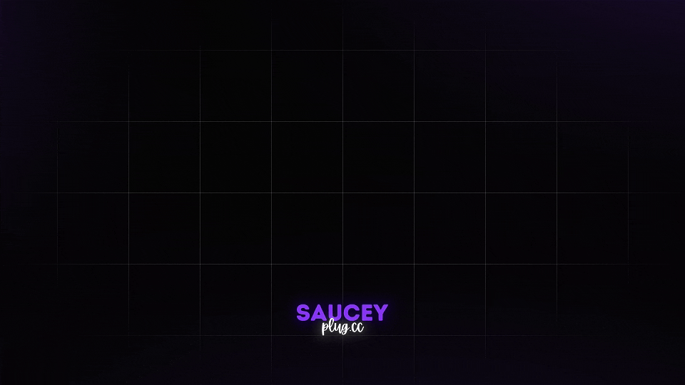 Fortnite Premium Cracking / Pulling